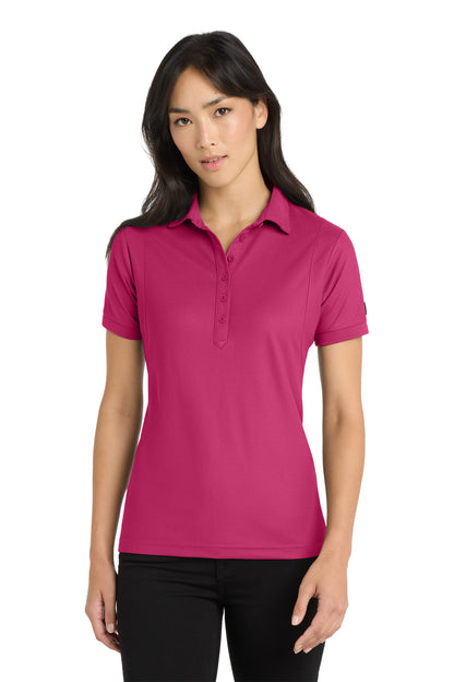 OGIO? - Jewel Polo. LOG101