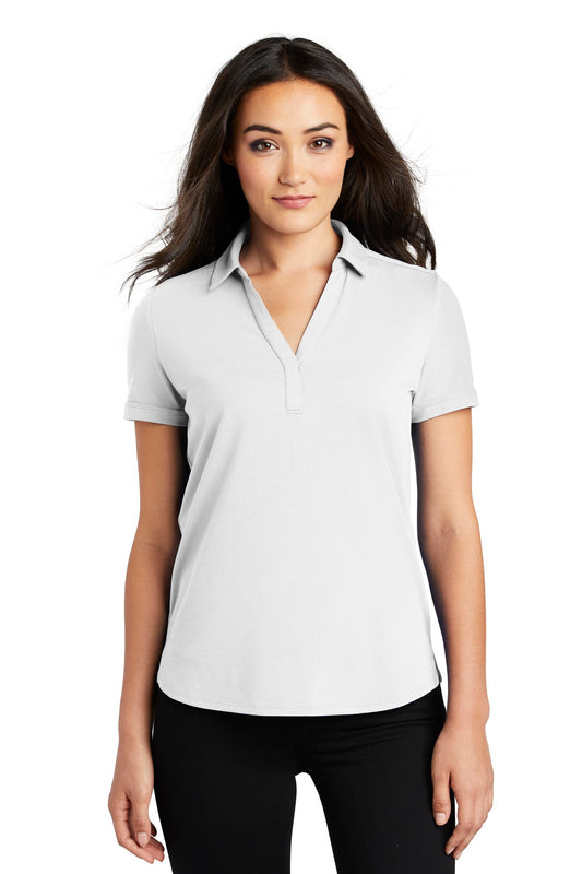 OGIO ® Women's Limit Polo