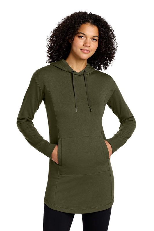 OGIO® Women's Luuma Flex Tunic