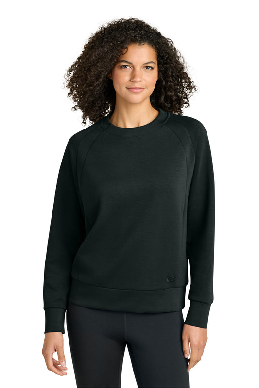 OGIO® Women's Transcend Pullover
