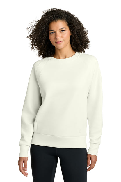 OGIO® Women's Transcend Pullover