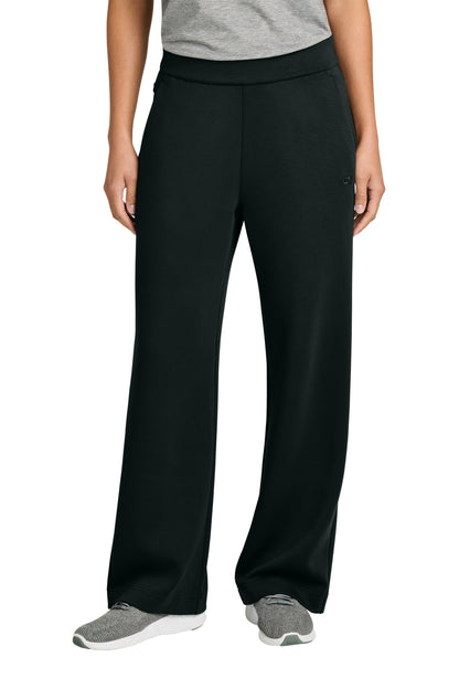 OGIO® Women's Transcend Pant