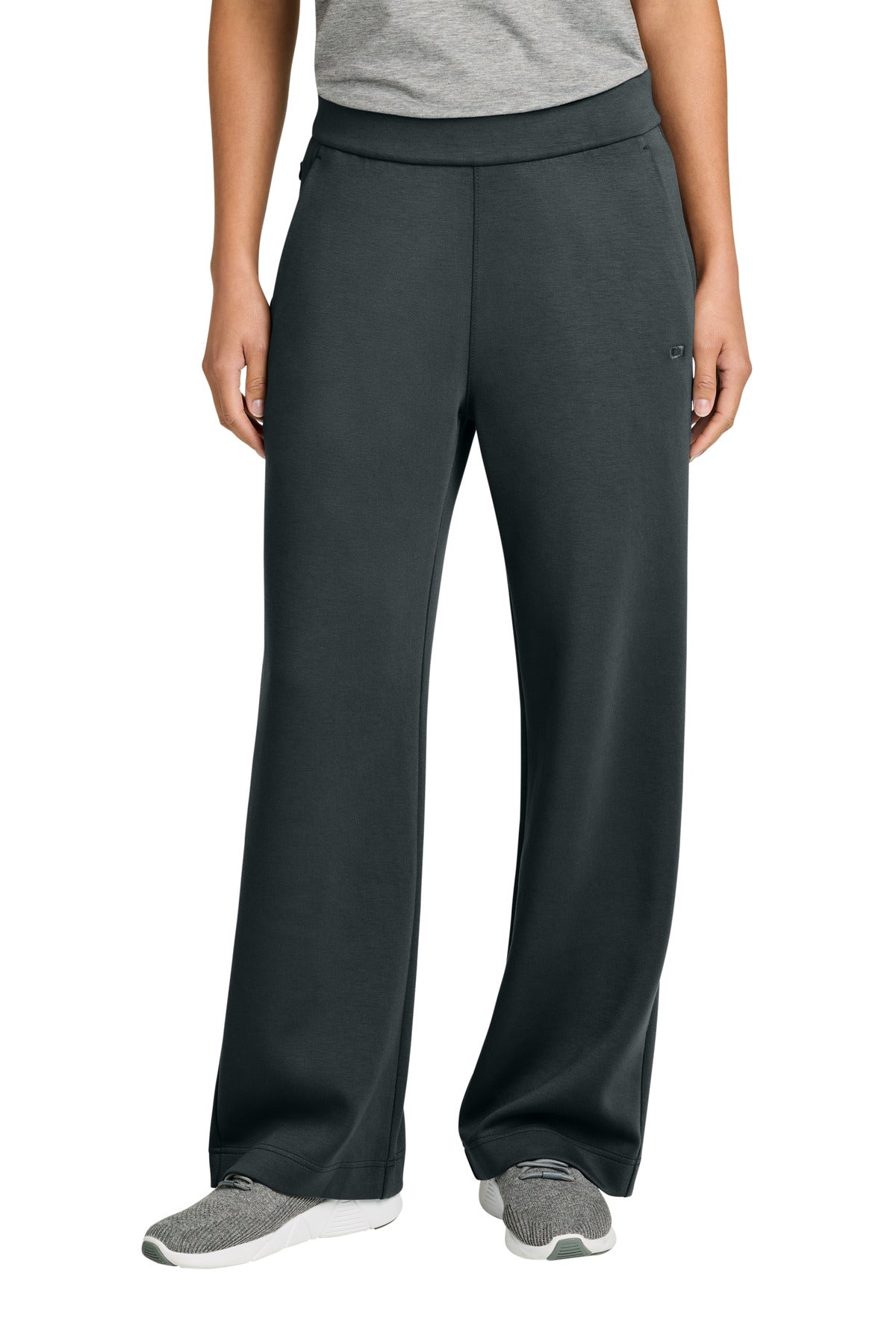 OGIO® Women's Transcend Pant