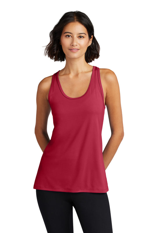 Port & Co™ Women's Performance Tank