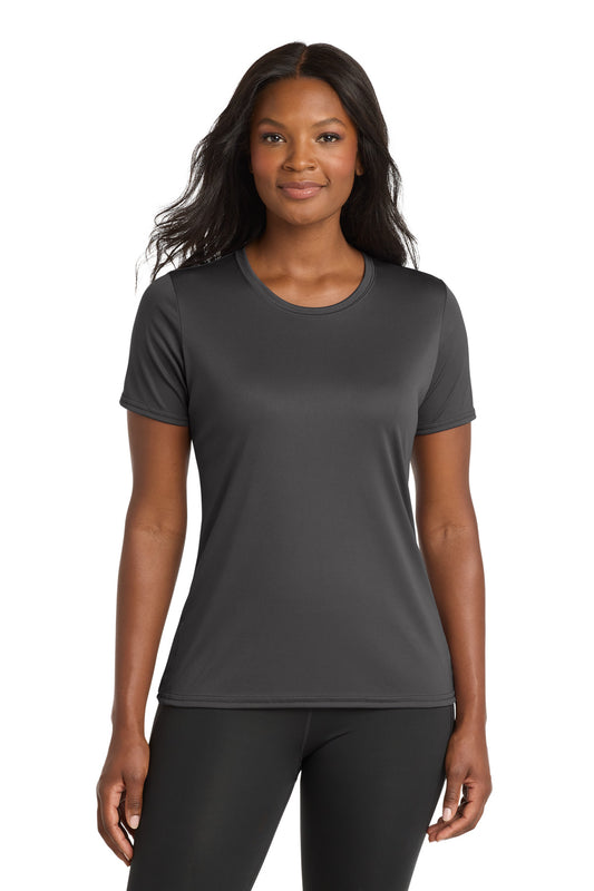 Port & Co™ Women's Performance Tee