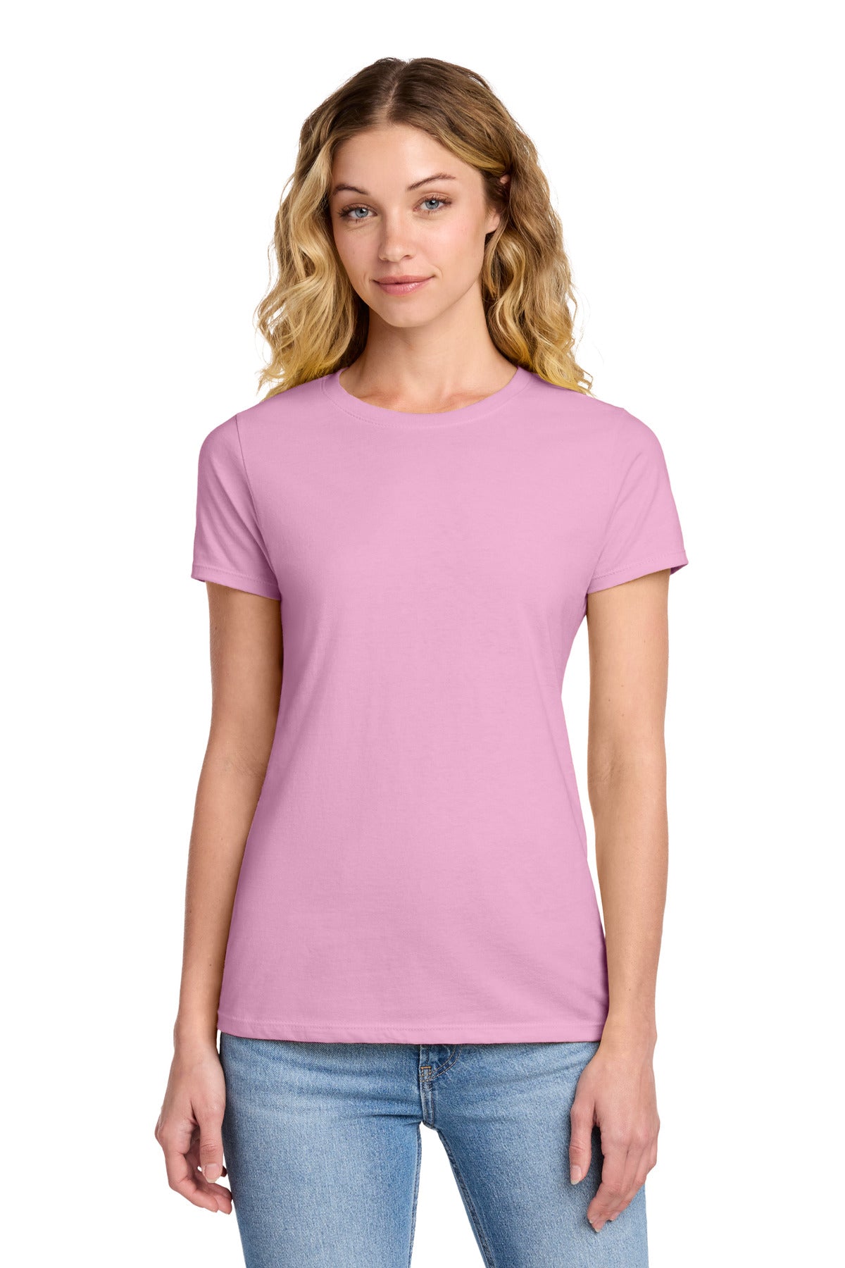 Port & Co™ Women's Fan Favorite Tee
