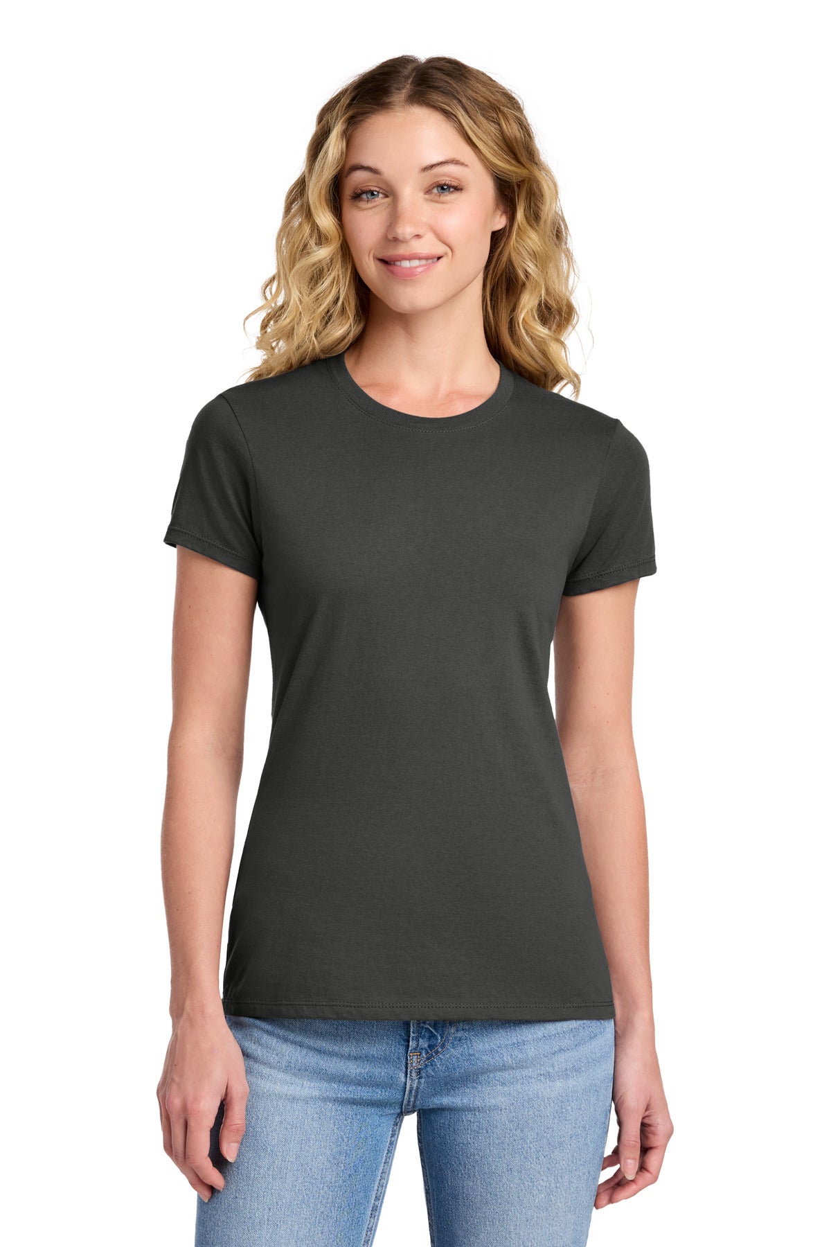 Port & Co™ Women's Fan Favorite Tee
