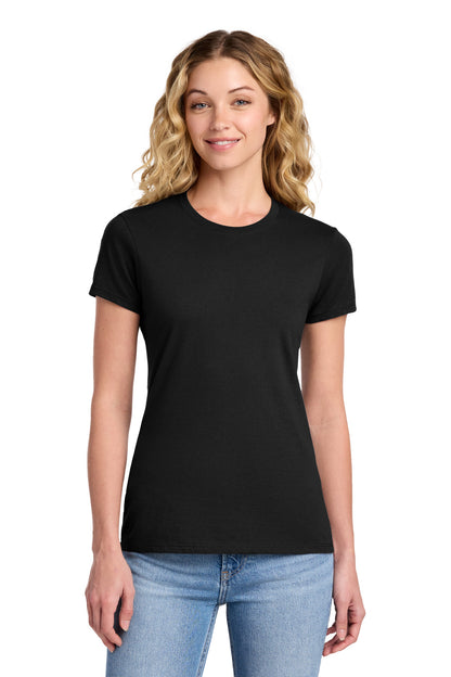 Port & Co™ Women's Fan Favorite Tee