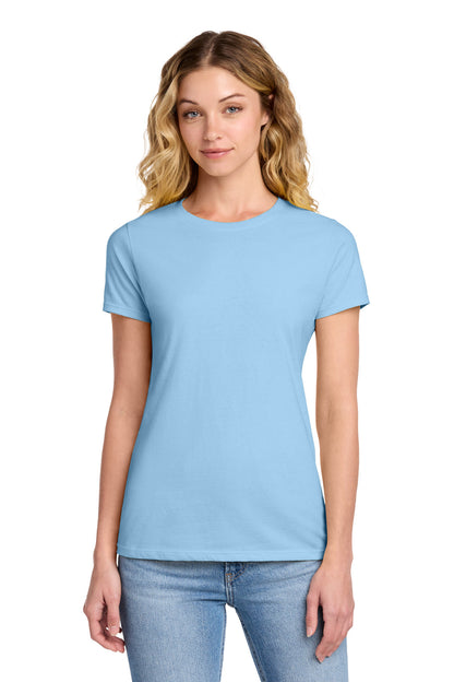 Port & Co™ Women's Fan Favorite Tee