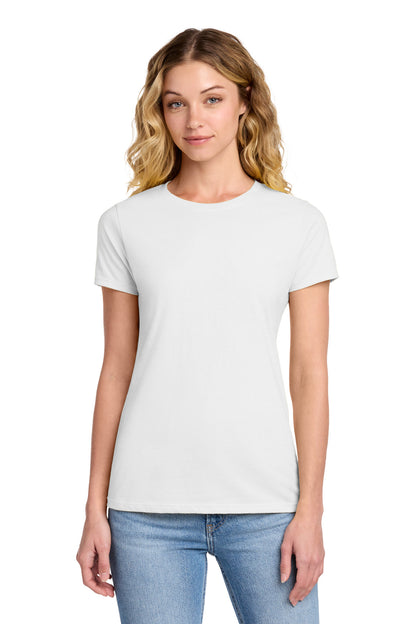 Port & Co™ Women's Fan Favorite Tee