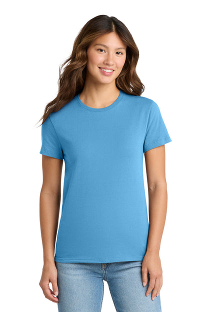 Port & Co™ Women's Essential Tee