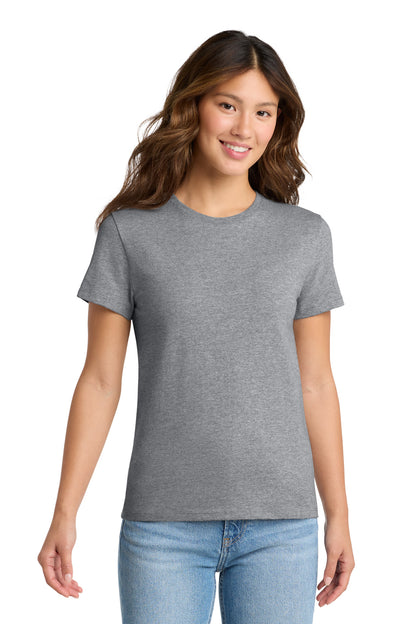 Port & Co™ Women's Essential Tee