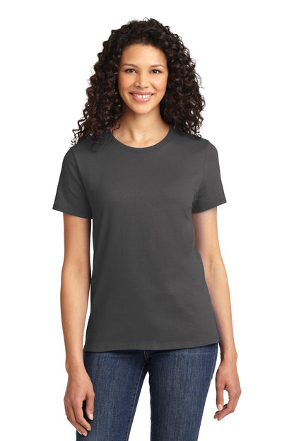 Port & Company? Women's Essential Tee. LPC61