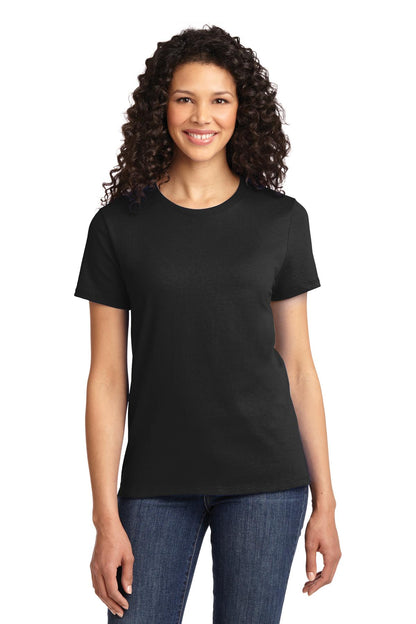 Port & Company? Women's Essential Tee. LPC61