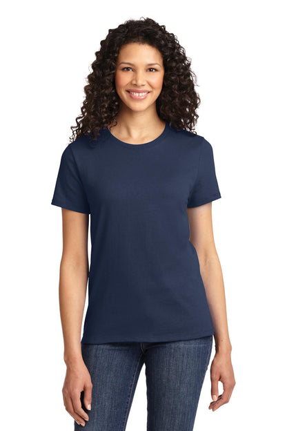 Port & Company? Women's Essential Tee. LPC61