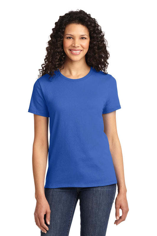 Port & Company? Women's Essential Tee. LPC61
