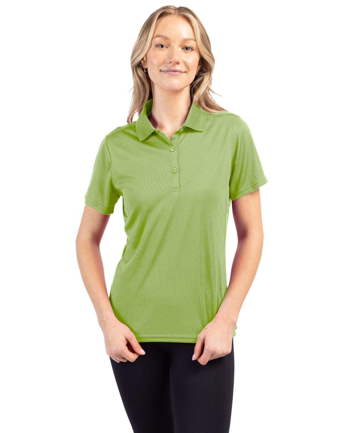 Image for LQK00021_PGR_PRO_HG4?printRes=300&scl=1