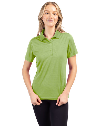 Image for LQK00021_PGR_PRO_HG4?printRes=300&scl=1