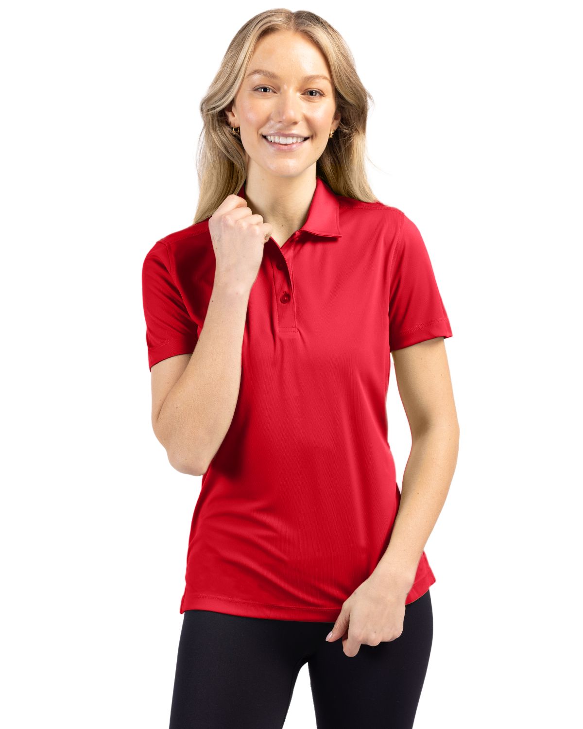 Image for LQK00036_RD_PRO_HG?printRes=300&scl=1