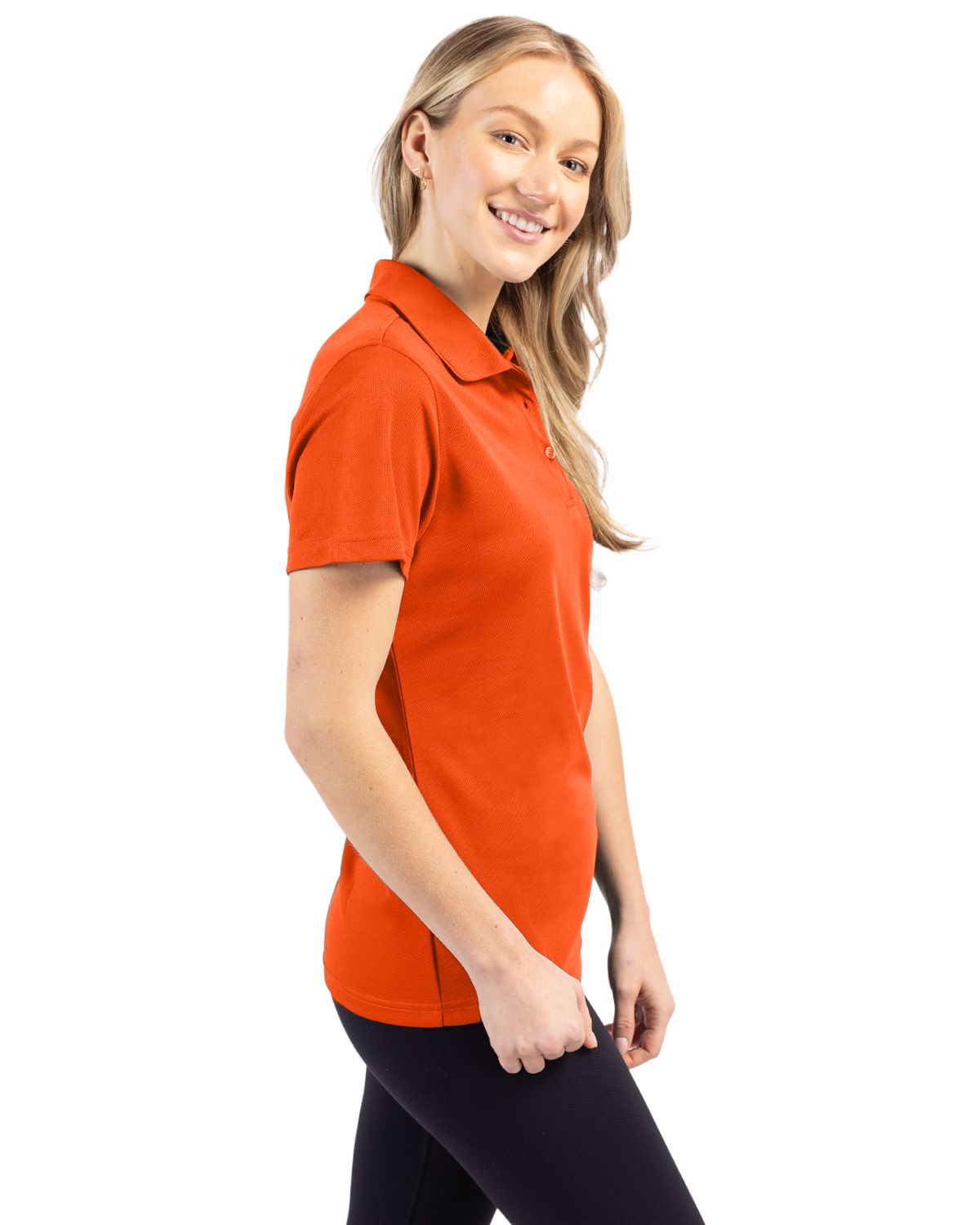 Image for LQK00063_OR_PROS_HG?printRes=300&scl=1