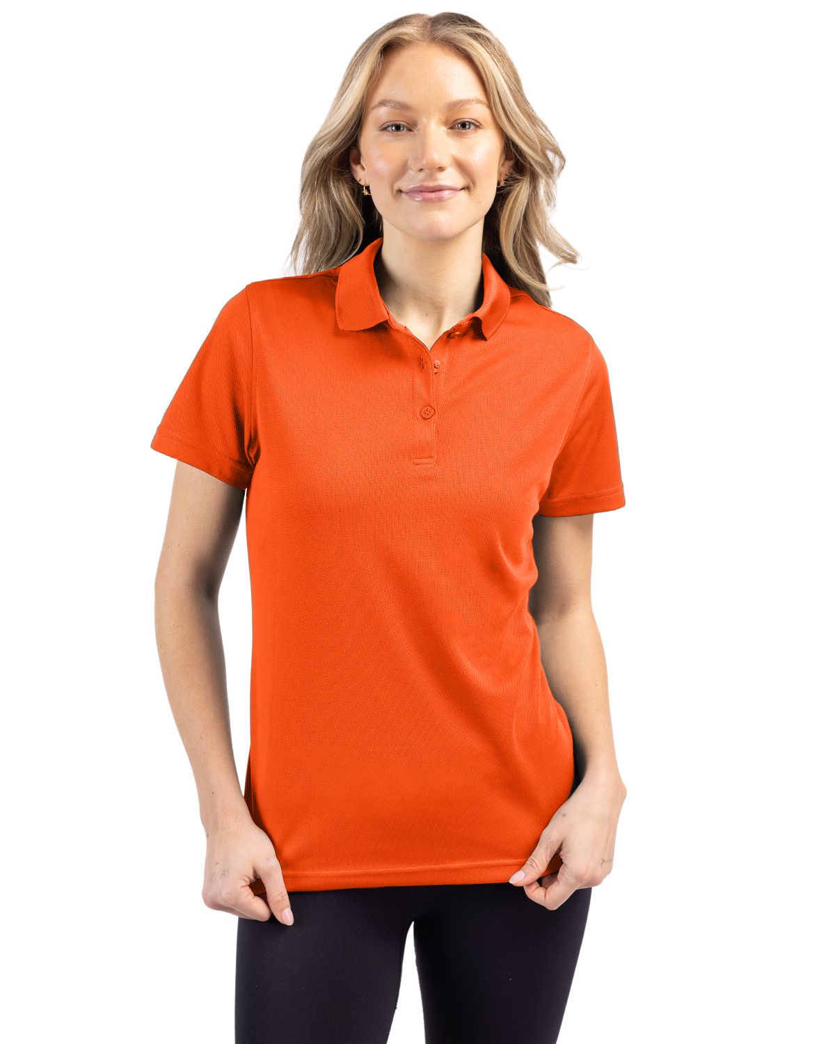 Image for LQK00063_OR_PRO_HG?printRes=300&scl=1