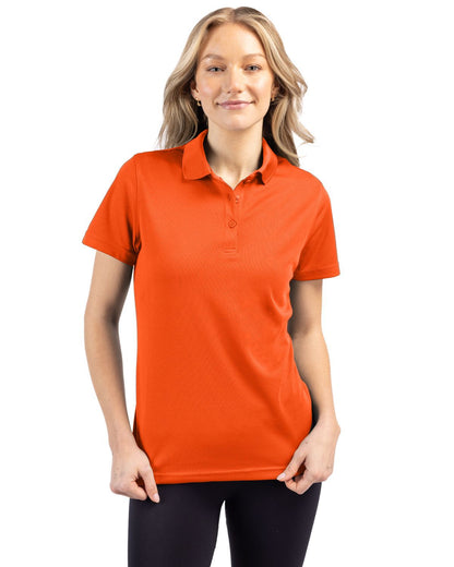 Image for LQK00063_OR_PRO_HG?printRes=300&scl=1