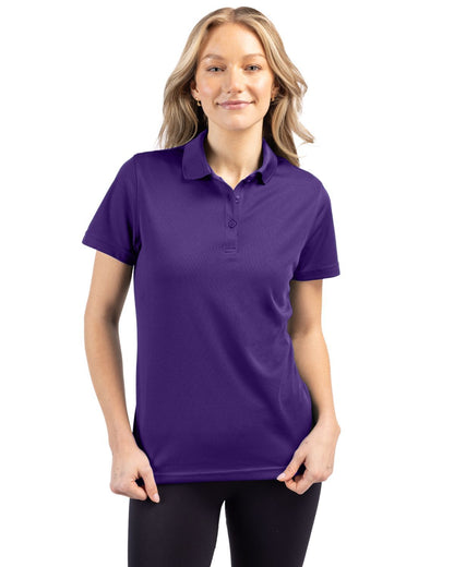 Image for LQK00063_ROP_PRO_HG?printRes=300&scl=1
