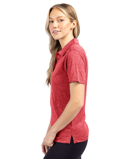Image for LQK00079_CRH_PROS_HG4?printRes=300&scl=1