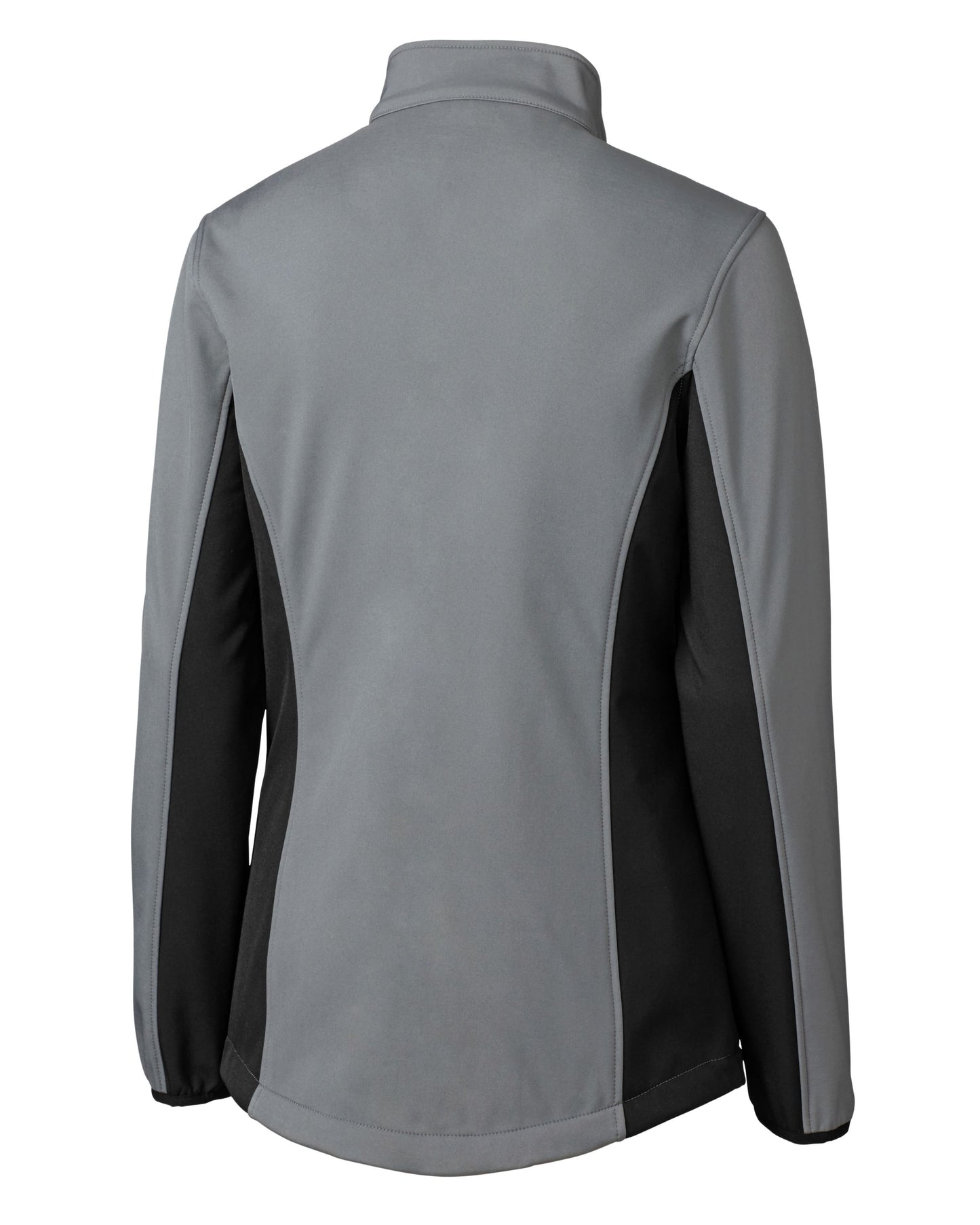 Image for LQO00042_PSLB2_MANNB_HG?printRes=300&scl=1