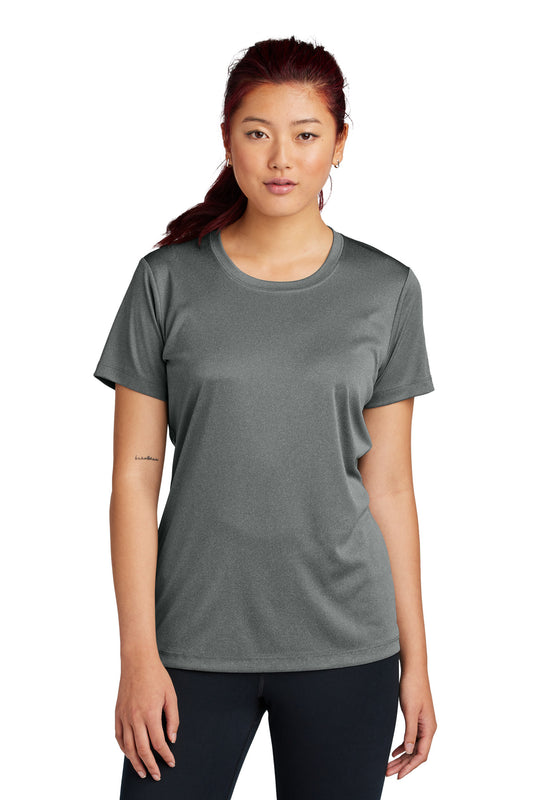 Sport-Tek? Women's PosiCharge? Competitor? Tee. LST350