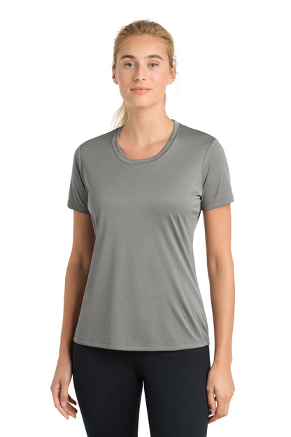 Sport-Tek® Women's PosiCharge® Competitor™ Tee