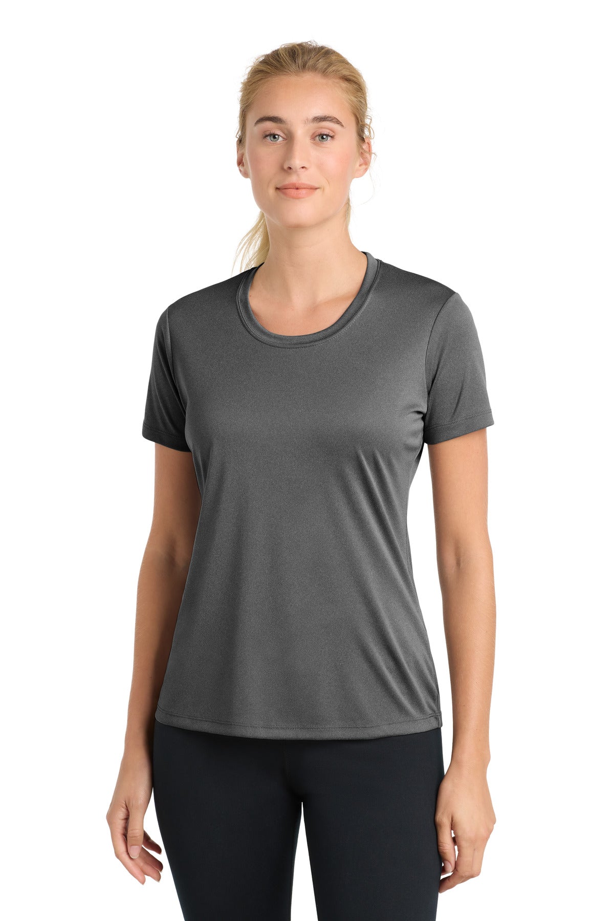 Sport-Tek® Women's PosiCharge® Competitor™ Tee
