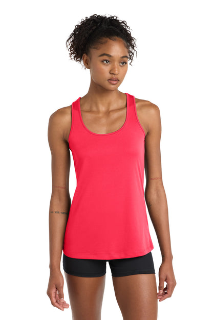 Sport-Tek® Women's PosiCharge® Competitor™ Racerback Tank
