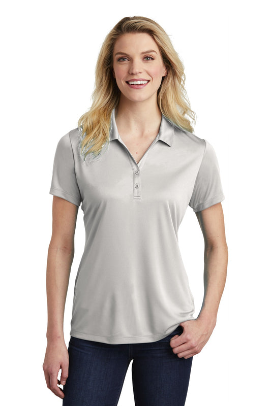Sport-Tek ? Women's PosiCharge ? Competitor ? Polo. LST