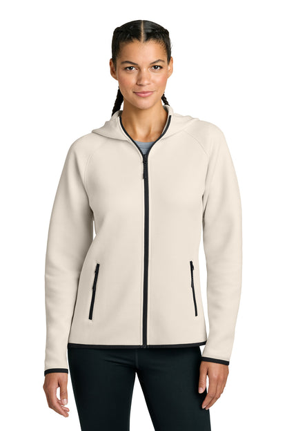 Sport-Tek® Women's Phenom Full-Zip Hoodie
