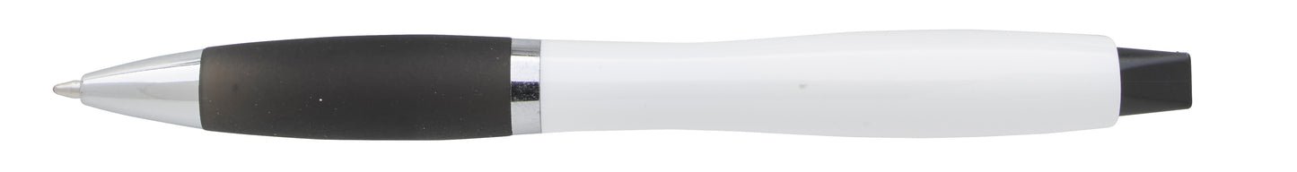 Souvenir Lyric Pen-LYRIC