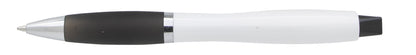 Souvenir Lyric Pen-LYRIC