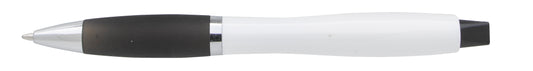 Souvenir Lyric Pen-LYRIC