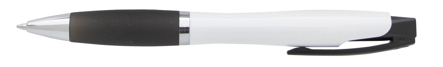 Souvenir Lyric Pen-LYRIC