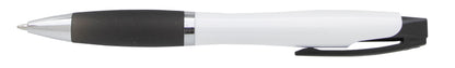 Souvenir Lyric Pen-LYRIC