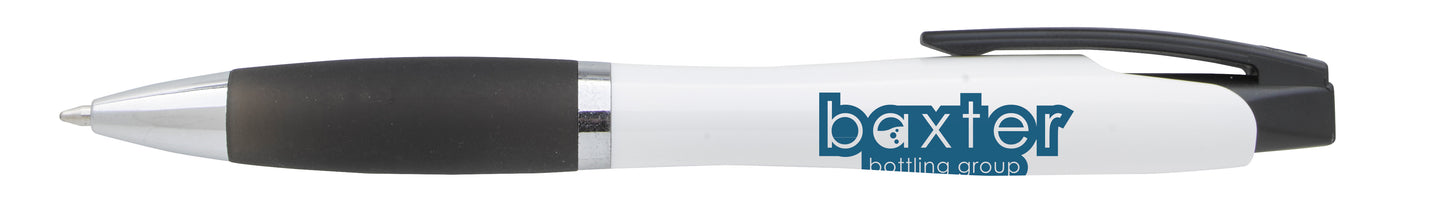 Souvenir Lyric Pen-LYRIC