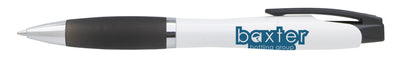 Souvenir Lyric Pen-LYRIC