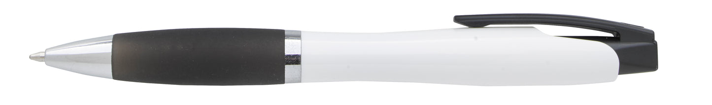 Souvenir Lyric Pen-LYRIC