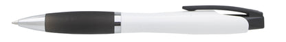 Souvenir Lyric Pen-LYRIC