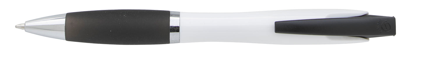 Souvenir Lyric Pen-LYRIC
