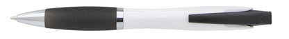 Souvenir Lyric Pen-LYRIC