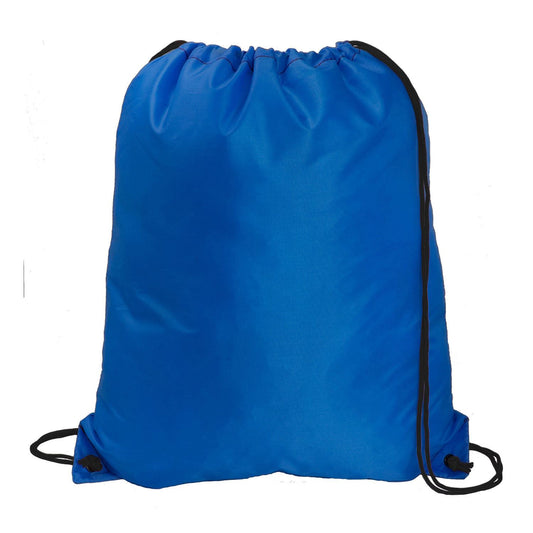Large Drawstring Sport Pack-A440