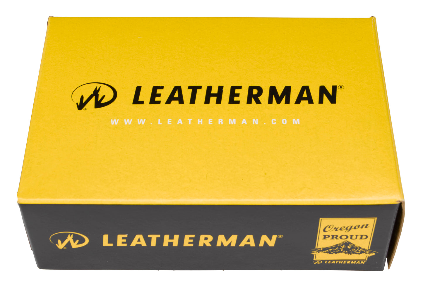 Leatherman Wingman-21143