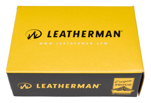 Leatherman WAVE-21263