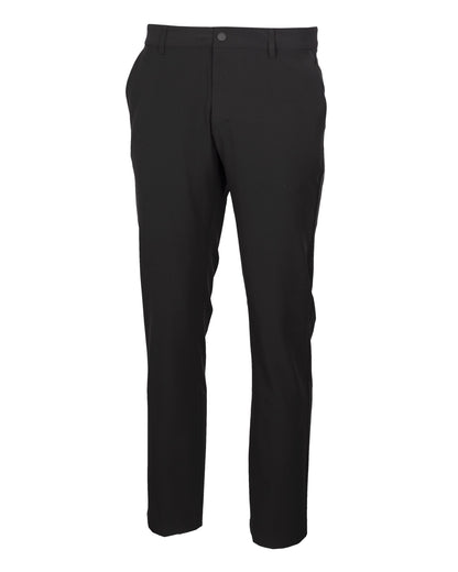 Cutter & Buck Bainbridge Sport Technical Mens Pant